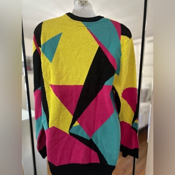 Empyre - Picture 6 of 8